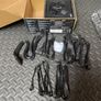 Gigabyte P750GM Power Supply Image 5