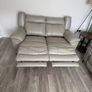Sofa electric recliner Image 3