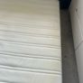 Free used double mattress Image 3