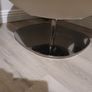 Furniture Image 3