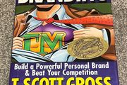 Micro Branding | T. Scott Gross