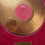 Gold Vinyls- Roger Whittaker Image 9
