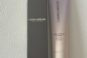 Laura mercier Pure Canvas Primer Blurring 30ml