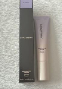 Laura mercier Pure Canvas Primer Blurring 30ml