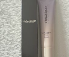 Laura mercier Pure Canvas Primer Blurring 30ml