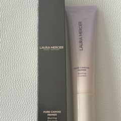 Laura mercier Pure Canvas Primer Blurring 30ml