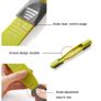 Kitchen Tools- Measuring Spoon/Cutting Scissors Image 5