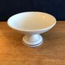 Antique Pedestal Image 4