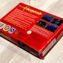 Legend for Nintendo SNES - Boxed Image 3