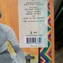 Paul McCartney Ram sealed vinyl Image 2