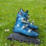 roller Image 2