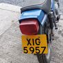 z250 Image 4