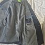 Boys Blazer Image 2