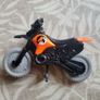 action man mini Image 2
