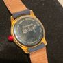 Rare 90's  Kickers kids quartz watch Image 8