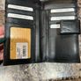 leather purse Image 3