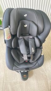 Carseat