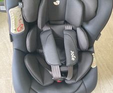 Carseat