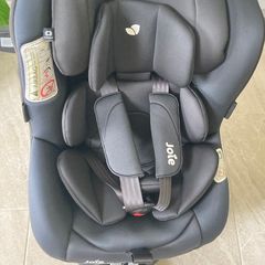 Carseat