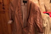 River island size 12 jacket
