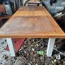 table Image 5