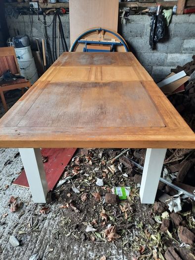 kitchen tables