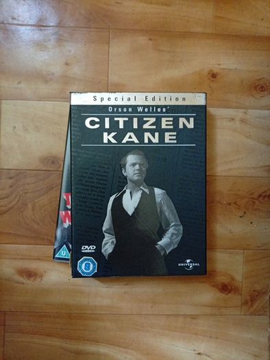 films