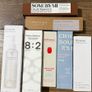 Last few viral Korean skincare ( swipe to see pictures) Image 3