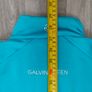 NEW Galvin Green Insula Fleece Half Zil Golf Jumper Mens Large Image 8