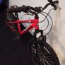 boys 20inch bike Image 5