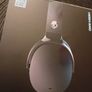 Skullcandy Headphones (BRAND NEW IN BOX!) Image 3