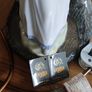 Table Lamp Tendra Image 4