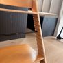 Stokke Tripp Trapp Chair Image 5