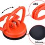 2 Pack 5.5 cm Car Auto Body Suction Cup Dent Puller Removal Tool Image 9