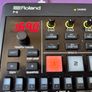Roland Aira P-6 Image 3
