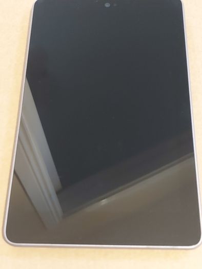 NEXUS 7, Model ME370T, 16GB, 7 inch Tablet, in very good condition