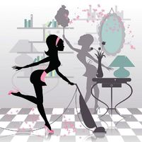 twocleaningladies Jobs in Ireland
