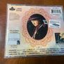 Zucchero Miserere CD Image 2