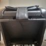 Careflex Hydrotilt Chair Image 5