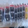 Epson printer ink cartridges Image 3