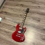 Tanglewood SG Image 2