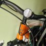 carrera vengeance mountain bike need it gone Image 5