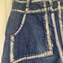 Eckhaus Latta jeans Image 6