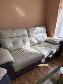 Home Furniture