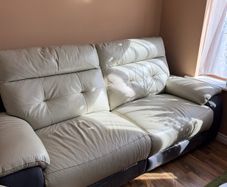Home Furniture