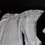 Boys clothes bundle 134-140cm Image 8