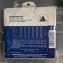 Electric Guitar Strings Image 2