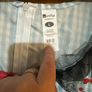 Brand new zombie Countrygirl Halloween costume size L Image 4