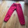 Hollister tracksuits. Size XS Image 4