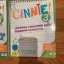 Junior cert Irish books Image 3